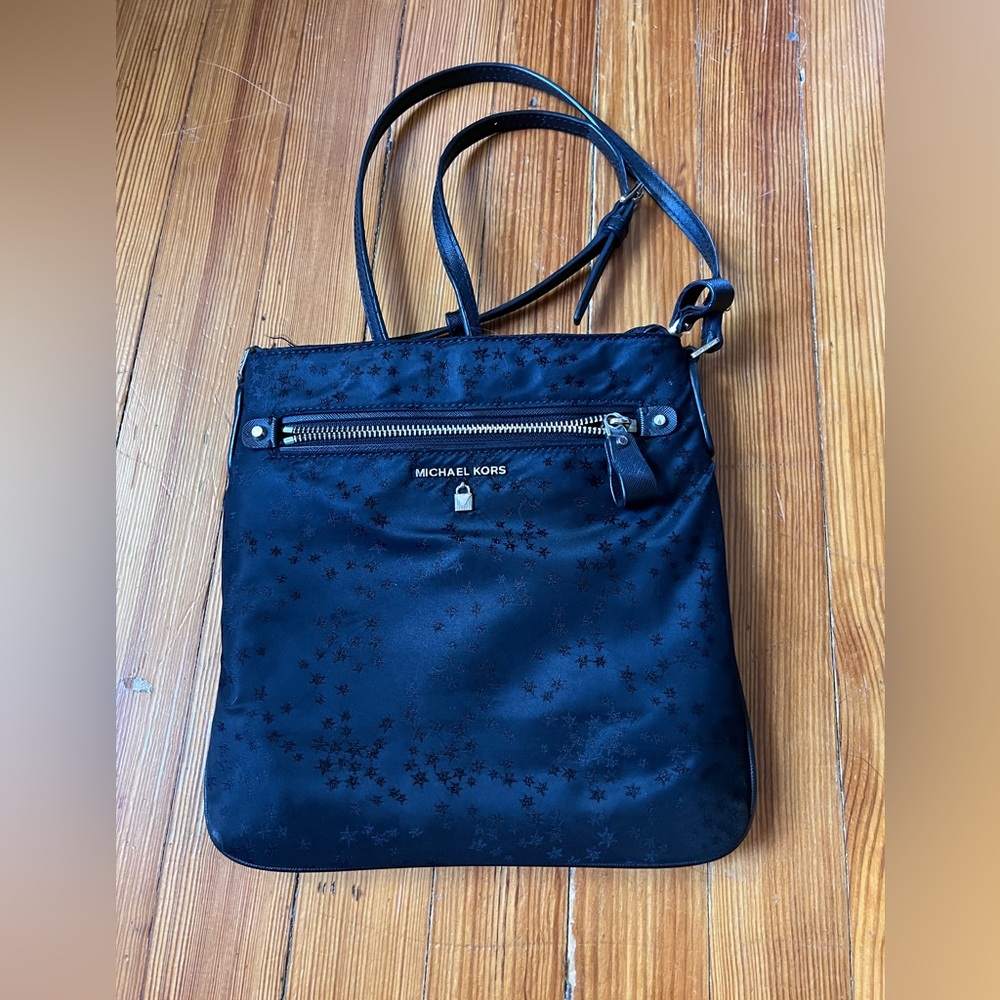 Michael Kors crossbody